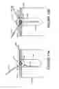 Fig. 15 - Nock device for bow