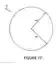 Fig. 19 - Nock device for bow