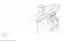 Fig. 01 - AIR-CHANNEL STRUCTURE OF PAINTBALL GUN