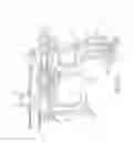 Fig. 03 - AIR-CHANNEL STRUCTURE OF PAINTBALL GUN