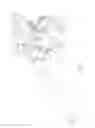 Fig. 05 - AIR-CHANNEL STRUCTURE OF PAINTBALL GUN
