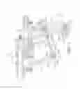 Fig. 06 - AIR-CHANNEL STRUCTURE OF PAINTBALL GUN