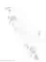 Fig. 07 - AIR-CHANNEL STRUCTURE OF PAINTBALL GUN