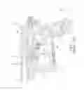Fig. 08 - AIR-CHANNEL STRUCTURE OF PAINTBALL GUN