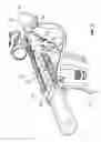 Fig. 03 - Rifle sling buckle assembly