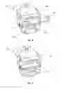 Fig. 06 - Rifle sling buckle assembly