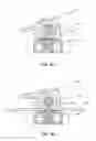Fig. 08 - Rifle sling buckle assembly