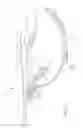 Fig. 04 - Wrist strap for the barrel of a firearm