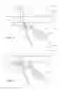 Fig. 05 - Wrist strap for the barrel of a firearm