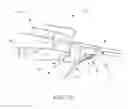 Fig. 07 - Wrist strap for the barrel of a firearm