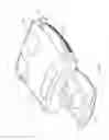 Fig. 05 - Pouch for concealed handgun