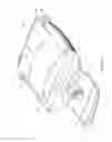 Fig. 09 - Pouch for concealed handgun