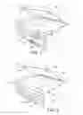 Fig. 02 - Locking container for firearms