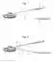 Fig. 02 - Method and apparatus for a strike on a target