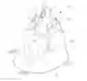 Fig. 01 - Ground Blind