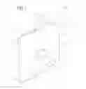 Fig. 02 - Ground Blind
