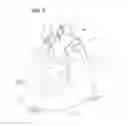 Fig. 04 - Ground Blind