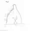 Fig. 05 - Ground Blind