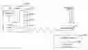 Fig. 01 - Audible targeting system