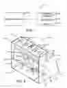 Fig. 02 - Audible targeting system