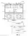 Fig. 03 - Audible targeting system