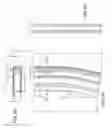 Fig. 15 - CARTRIDGES AND MODIFICATIONS FOR M16/AR15 RIFLE