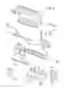 Fig. 21 - CARTRIDGES AND MODIFICATIONS FOR M16/AR15 RIFLE