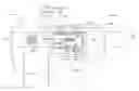 Fig. 01 - Handheld measuring device comprising a user interface responsive to changes in a displacement sensed by a displacement sensor