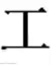 Fig. 02 - Measuring tool