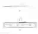 Fig. 03 - Measuring tool