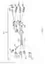 Fig. 06 - Associated interferometers using multi-fiber optic delay lines