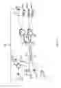 Fig. 07 - Associated interferometers using multi-fiber optic delay lines