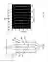 Fig. 18 - Associated interferometers using multi-fiber optic delay lines