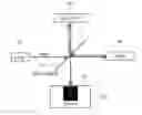 Fig. 01 - Multiple beam path laser optical system using multiple beam reflector