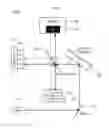Fig. 04 - Multiple beam path laser optical system using multiple beam reflector