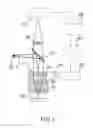 Fig. 02 - Automated re-focusing of interferometric reference mirror