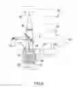 Fig. 07 - Automated re-focusing of interferometric reference mirror