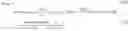 Fig. 13 - Length metrology apparatus and methods for suppressing phase noise-induced distance measurement errors