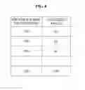 Fig. 07 - Device and method for detecting position of object