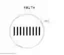 Fig. 10 - Device and method for detecting position of object