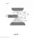 Fig. 04 - Mask inspection system for inspecting lithography masks