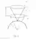 Fig. 06 - Methods of determining the shape of a sessile drop