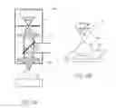 Fig. 13 - Methods of determining the shape of a sessile drop