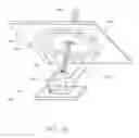 Fig. 15 - Methods of determining the shape of a sessile drop