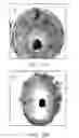 Fig. 16 - Methods of determining the shape of a sessile drop