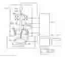 Fig. 01 - Method and device for line pattern shape evaluation