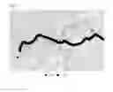 Fig. 10 - METHOD FOR CLASSIFYING HUMAN MOBILITY STATE USING PARTICLE FILTER