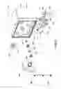 Fig. 04 - Explosion-proof dust of electromechanical level measuring device