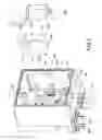 Fig. 06 - Explosion-proof dust of electromechanical level measuring device