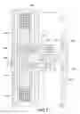 Fig. 08 - Explosion-proof dust of electromechanical level measuring device